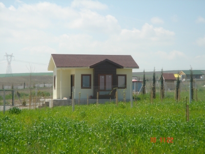 prefabrik_ev_1407752211923e.JPG