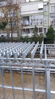 prefabrik_ev_145312886808e9.JPG