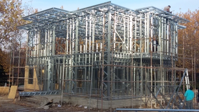 prefabrik_ev_146063079128d4.jpg
