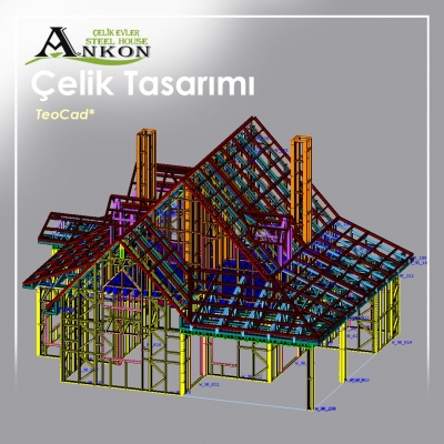 prefabrik_ev_1710420089cc52.jpg