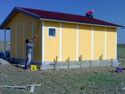 prefabrik_ev_fiyatlari_140772027525e7.jpg