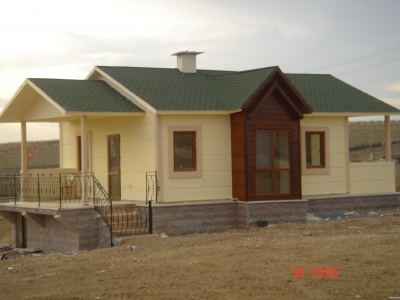 prefabrik_ev_fiyatlari_1407754128b9b3.JPG