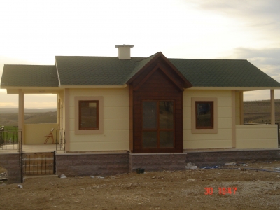 prefabrik_ev_fiyatlari_14077561774608.JPG