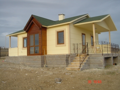 prefabrik_ev_fiyatlari_1407756191c805.JPG