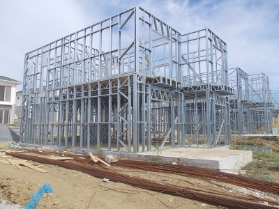 prefabrik_ev_fiyatlari_14272081284c94.JPG