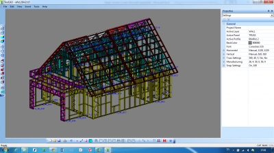 prefabrik_ev_fiyatlari_14442536485e30.png