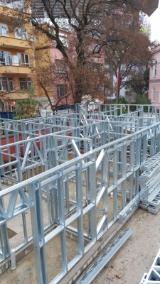 prefabrik_ev_fiyatlari_1453128799f73a.JPG