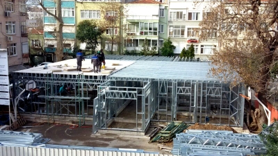 prefabrik_ev_fiyatlari_145345659068c5.JPG