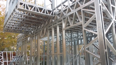 prefabrik_ev_fiyatlari_14606191011e72.jpg