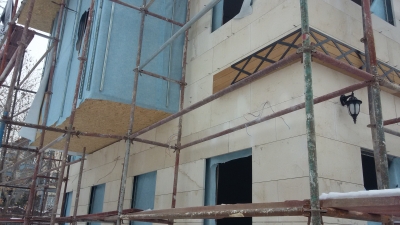prefabrik_ev_fiyatlari_146062280059e3.jpg