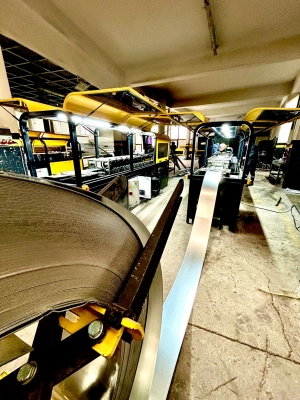 prefabrik_ev_fiyatlari_17099909662bcf.jpg