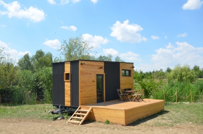 prefabrik_ev_fiyatlari_17101534924c37.jpg