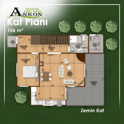 prefabrik_ev_fiyatlari_1710420105aa0e.jpg