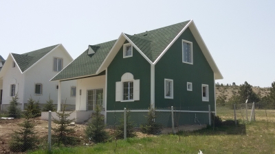 prefabrik_evler_1434056897f65b.jpg