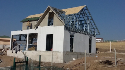 prefabrik_evler_1494152378884a.jpg
