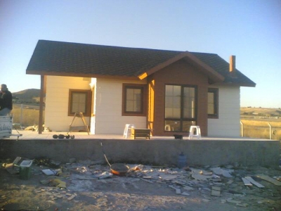 prefabrik_villa_140771790571f1.jpg