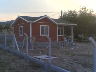 prefabrik_villa_14077200001c98.jpg