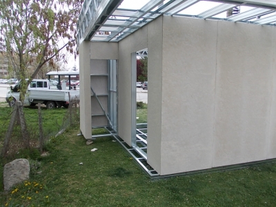 prefabrik_villa_1407720463af60.JPG