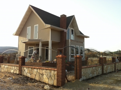 prefabrik_villa_1407752911637a.jpg