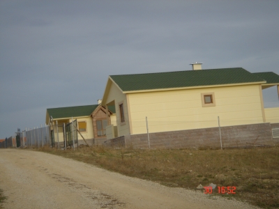prefabrik_villa_140775619737d0.JPG