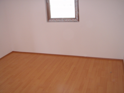 prefabrik_villa_1407756214254c.JPG