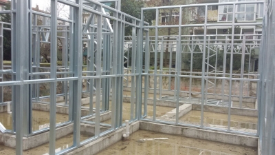 prefabrik_villa_145286257807f7.JPG