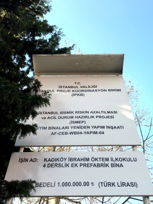 prefabrik_villa_1453129163c6fc.JPG