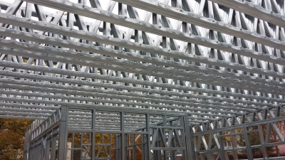 prefabrik_villa_14606188063583.jpg