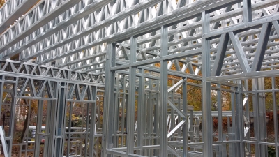 prefabrik_villa_14606189105762.jpg