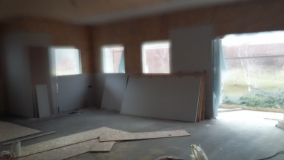 prefabrik_villa_14606209984e7c.jpg