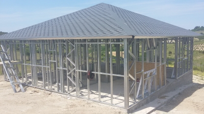 prefabrik_villa_14850385836281.jpg