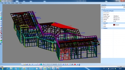 prefabrik_villa_1485094070f612.png