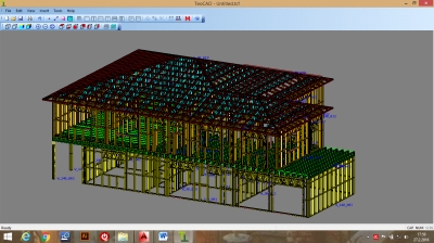 prefabrik_villa_1485094093b0ad.png