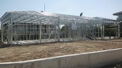 prefabrik_villa_14941515241c98.jpg
