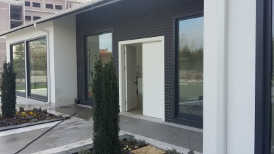 prefabrik_villa_1494151708f612.jpg