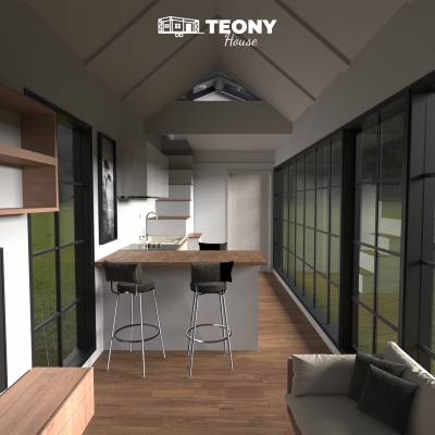 prefabrik_villa_1709981188267e.png