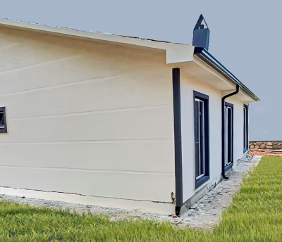 prefabrik_villa_1709990257c60d.jpg