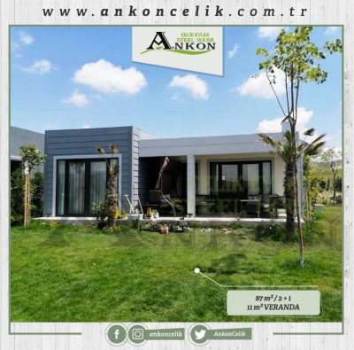 prefabrik_villa_1710144025fcae.jpg