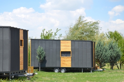 prefabrik_villa_1710153455daa8.jpg