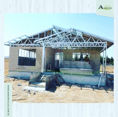 prefabrik_villa_17101689742f8f.jpg