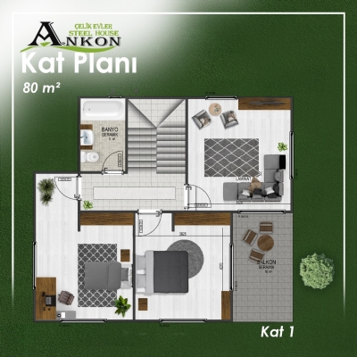 prefabrik_villa_17102414735c93.jpg