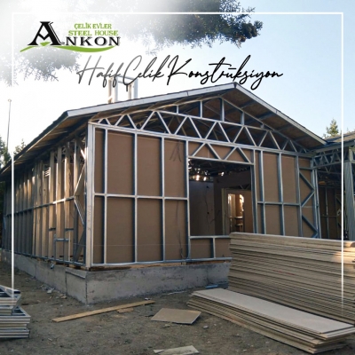 prefabrik_villa_1710593532f901.jpg
