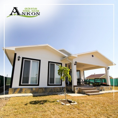 prefabrik_villa_1710593541a435.jpg