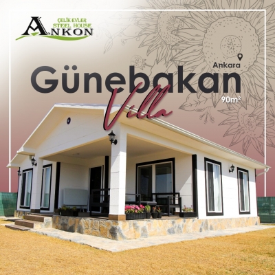 prefabrik_villa_1710593552d95c.jpg